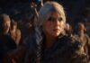Mapa de The Witcher 4 tem tamanho definido; confira witcher_4