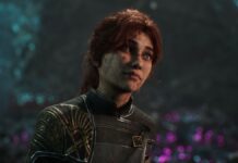 Clair Obscur: Expedition 33 retornou ao Top 3 do ranking de mais vendidos do Steam na semana passada Clair Obscur: Expedition 33