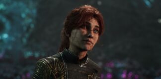 Clair Obscur: Expedition 33 retornou ao Top 3 do ranking de mais vendidos do Steam na semana passada Clair Obscur: Expedition 33