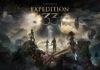 Clair Obscur: Expedition 33 vence todas as categorias no Golden Joystick Awards Clair Obscur: Expedition 33