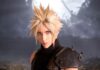 Final Fantasy VII Rebirth e mais jogos estão com até 90% de desconto na Nuuvem Final Fantasy VII Rebirth