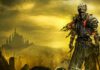 Nuuvem libera descontos para série de Dark Souls com ativação Steam Dark Souls 3