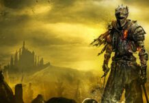 Nuuvem libera descontos para série de Dark Souls com ativação Steam Dark Souls 3
