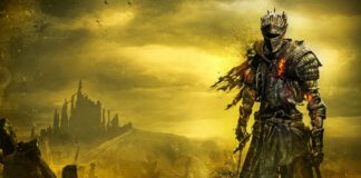 Nuuvem libera descontos para série de Dark Souls com ativação Steam Dark Souls 3
