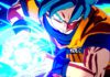 Dragon Ball Sparking! Zero está com menor preço histórico na Nuuvem Dragon Ball Sparking! Zero