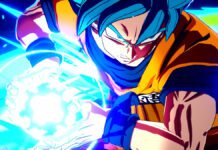 Dragon Ball Sparking! Zero está com menor preço histórico na Nuuvem Dragon Ball Sparking! Zero
