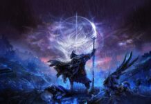 Elden Ring Nightreign receberá DLC com novo conteúdo até março de 2026 Elden Ring Nightreign