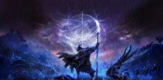 Elden Ring Nightreign receberá DLC com novo conteúdo até março de 2026 Elden Ring Nightreign