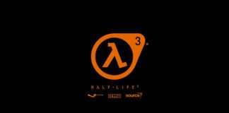 Insider: Half-Life 3 pode ser anunciado em novembro. A Valve estaria trabalhando em um trailer Half-life 3