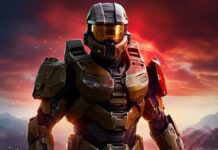 Xbox demite mais funcionários e transfere comando de Halo para a Activision Halo