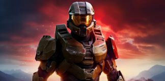 Xbox demite mais funcionários e transfere comando de Halo para a Activision Halo
