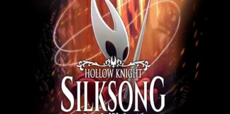 Hollow-Knight-Silksong