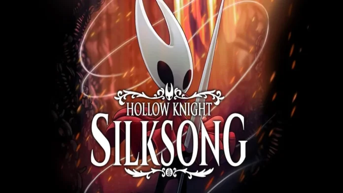 Hollow-Knight-Silksong Hollow-Knight-Silksong