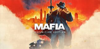 Jogos da 2k estão com descontos agora na Steam Summer Sale; até 90% de desconto Mafia: Definitive Edition