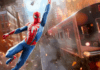 Marvel’s Spider-Man 2 está com menor preço histórico na PS Store Marvel's Spider-Man 2