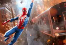 Marvel’s Spider-Man 2 está com menor preço histórico na PS Store Marvel's Spider-Man 2