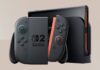 Nintendo Switch 2 coloca jogos exclusivos no PC e iPhone após desbloqueio Nintendo Switch 2