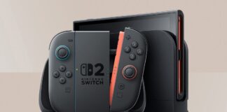 Nintendo Switch 2 coloca jogos exclusivos no PC e iPhone após desbloqueio Nintendo Switch 2