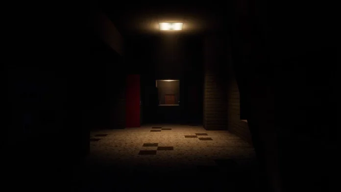 Psychosis Psychosis