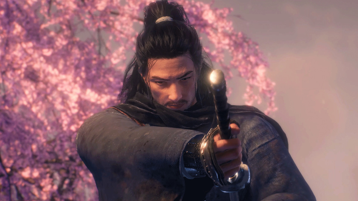 Critical Review: Combat Solid, But Rest Fails to Match Rise of the Ronin 2 4