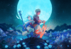 Humble Choice libera R$ 606,53 em jogos para assinantes no PC Sea of Stars