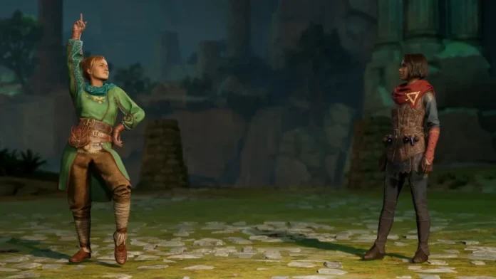 Split Fiction Split Fiction