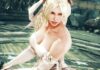 Bandai libera promoção no Steam com até 90% de desconto Tekken 7