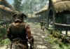 Steam coloca aclamado RPG de R$ 149 por R$ 14,90 com 90% de desconto The Elder Scrolls V: Skyrim Special Edition