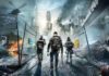 Rumor: Ubisoft está trabalhando em uma edição definitiva de Tom Clancy’s The Division Tom Clancy’s The Division