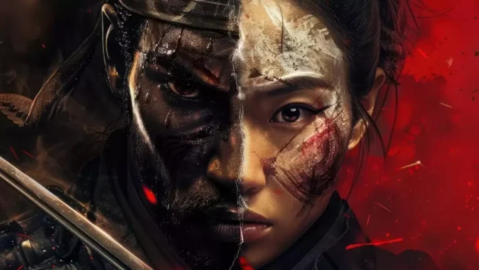 Assassin's Creed: Shadows Assassin's Creed: Shadows