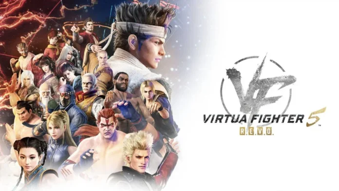 virtua-fighter-5-revo virtua-fighter-5-revo