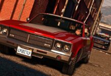 Jogos estão baratos no Steam com até 90% de desconto no final de semana Grand Theft Auto V Enhanced