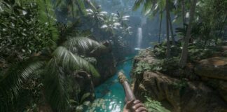 78 jogos estão por menos de R$ 5 no Steam; Confira a lista da promoção Green Hell