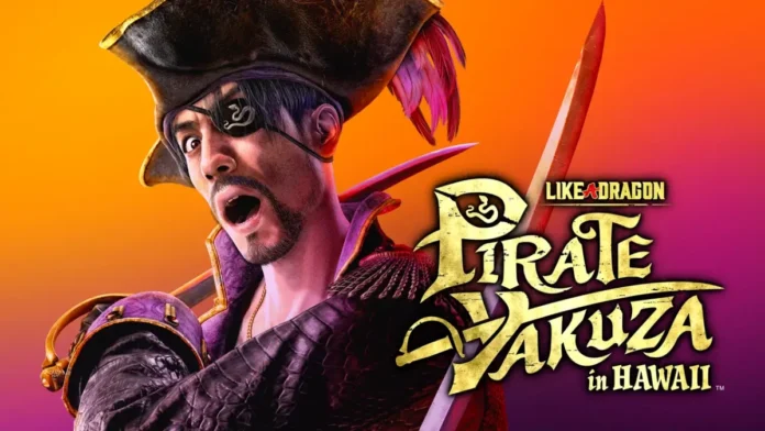 Like-a-Dragon-Pirate-Yakuza-in-Hawaii Like a Dragon: Pirate Yakuza in Hawaii
