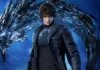Requisitos de sistema de Lost Soul Aside foram revelados para PC Lost Soul Aside
