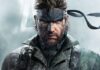 Konami libera promoção da Summer Sale no Steam com até 85% de desconto para jogos de PC Metal Gear Solid Delta: Snake Eater