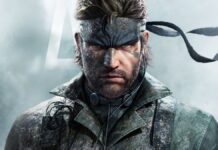 Konami libera promoção da Summer Sale no Steam com até 85% de desconto para jogos de PC Metal Gear Solid Delta: Snake Eater