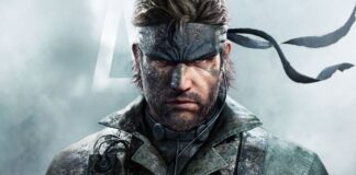 Konami libera promoção da Summer Sale no Steam com até 85% de desconto para jogos de PC Metal Gear Solid Delta: Snake Eater
