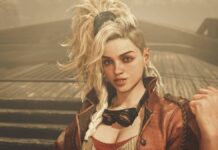 Capcom derruba o preço de Monster Hunter Wilds no Steam Monster Hunter Wilds