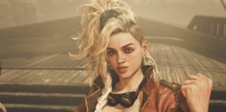 Capcom derruba o preço de Monster Hunter Wilds no Steam Monster Hunter Wilds