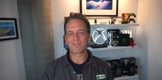 Phil Spencer parabenizou a Valve pelo anúncio do Steam Machine Phil Spencer - CEO - Xbox