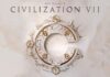 Steam libera Sid Meier’s Civilization VII de graça para jogar Sid Meier's Civilization VII