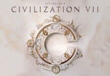 Steam libera Sid Meier’s Civilization VII de graça para jogar Sid Meier's Civilization VII
