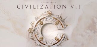 Steam libera Sid Meier’s Civilization VII de graça para jogar Sid Meier's Civilization VII