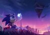 Sonic Frontiers e mais jogos estão com até 90% de desconto no Steam Sonic Frontiers