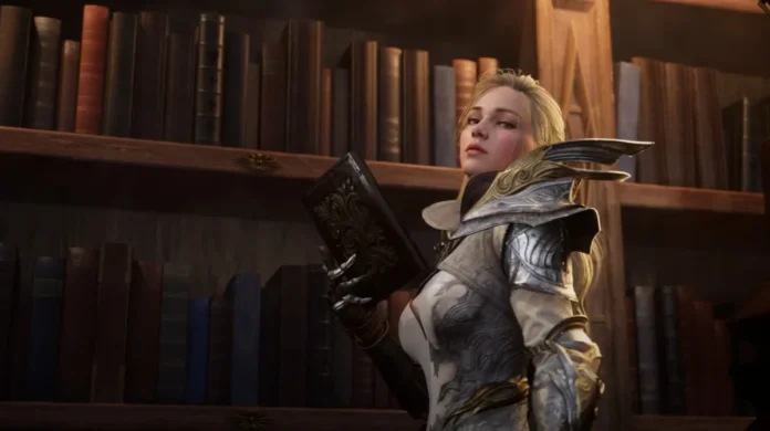 Tides of Annihilation Tides of Annihilation