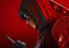 Assassin’s Creed Shadows e mais jogos em promoção na PS Store Assassin's Creed Shadows
