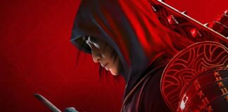Assassin’s Creed Shadows e mais jogos em promoção na PS Store Assassin's Creed Shadows