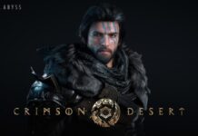 Haverá uma demo para Crimson Desert? O desenvolvedor responde Crimson Desert