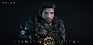 Haverá uma demo para Crimson Desert? O desenvolvedor responde Crimson Desert